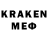 COCAIN 99% GaMe LoOrD