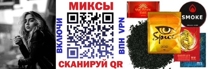blacksprut как войти  Берёзовка  БУТИРАТ 1.4BDO 