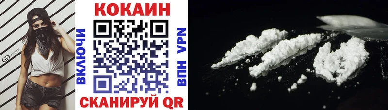 даркнет как зайти  Берёзовка  мега ТОР  COCAIN Fish Scale  сколько стоит 