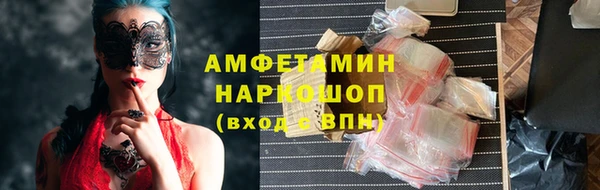 метадон Алексин