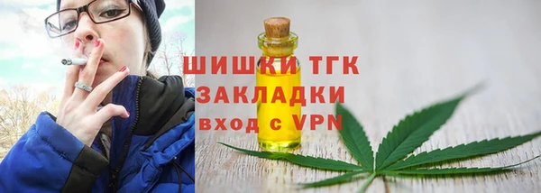 стаф Абдулино