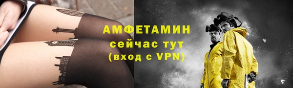 метадон Алексин