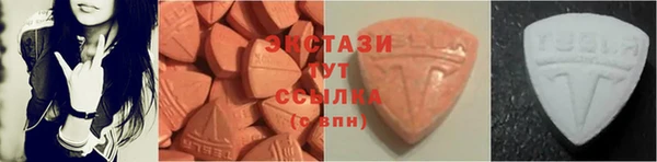 ECSTASY Алзамай