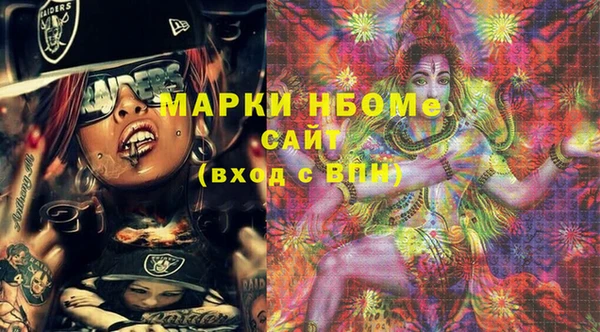 ECSTASY Алзамай