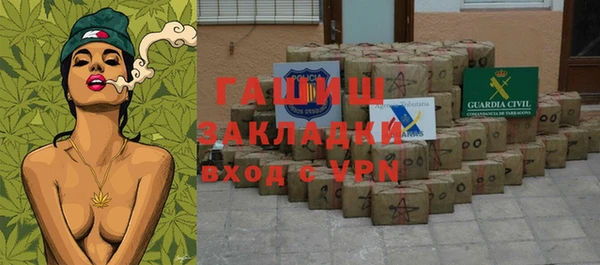 ECSTASY Алзамай