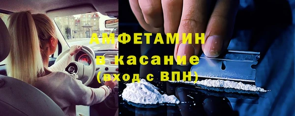 метадон Алексин